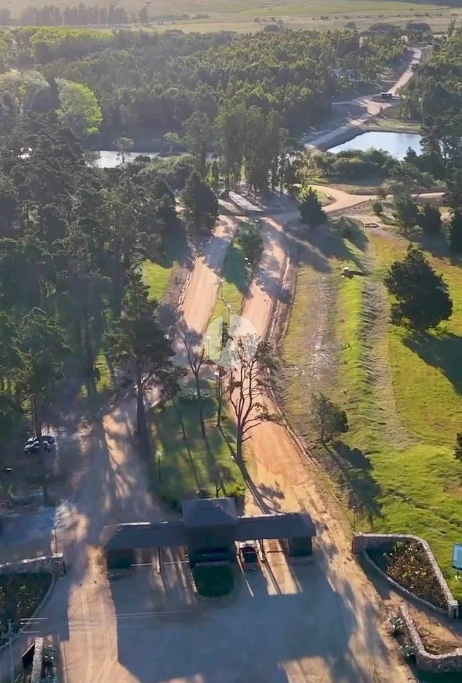 WhatsApp Image 2025-11-01 at 11.50.59(3)-watermarked.jpeg