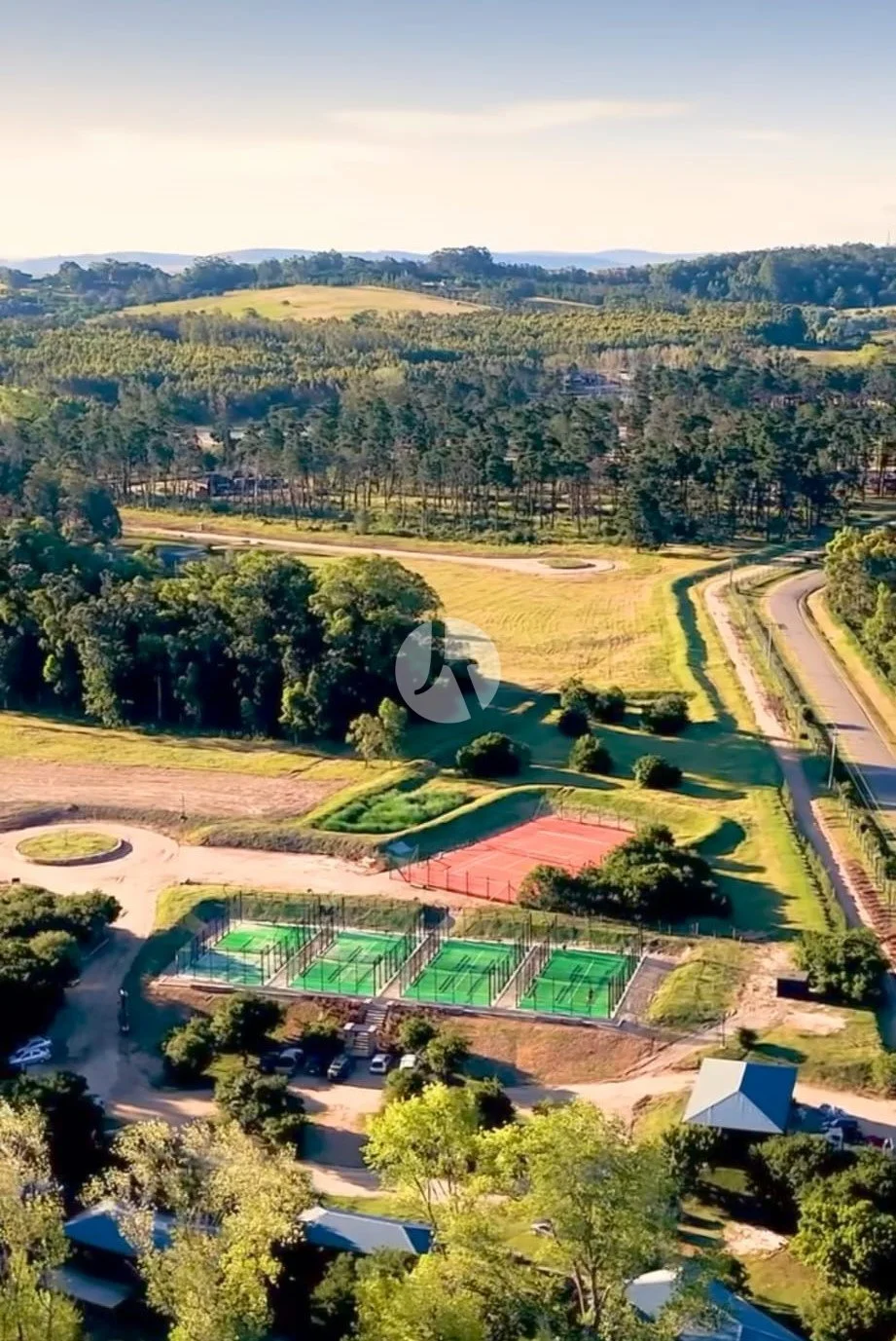 WhatsApp Image 2025-11-01 at 11.50.59-watermarked.jpeg