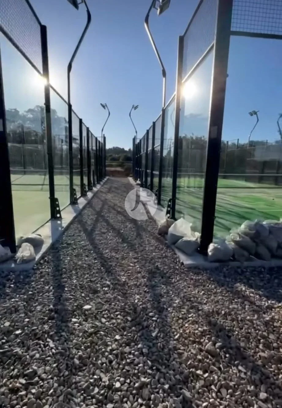 WhatsApp Image 2025-11-01 at 11.51.01(1)-watermarked.jpeg