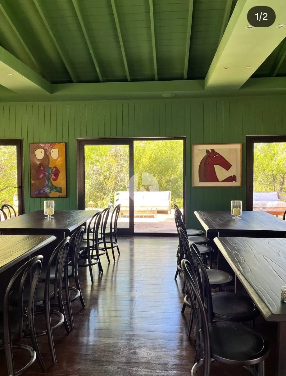 WhatsApp Image 2025-11-01 at 11.51.44(1)-watermarked.jpeg