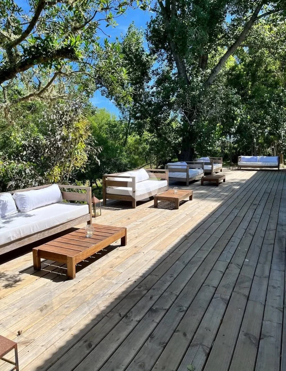 WhatsApp Image 2025-11-01 at 11.51.44(2)-watermarked.jpeg