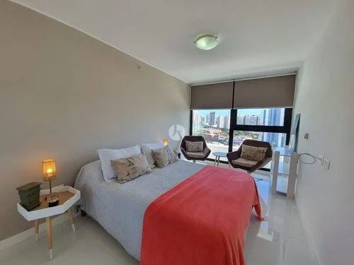 Photo 28-4-23, 15 07 13-watermarked.jpg