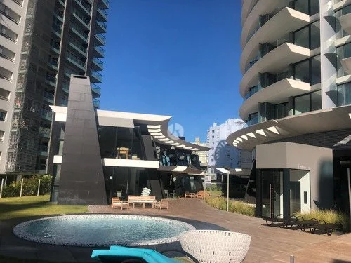 Photo 28-4-23, 15 07 25-1.jpg