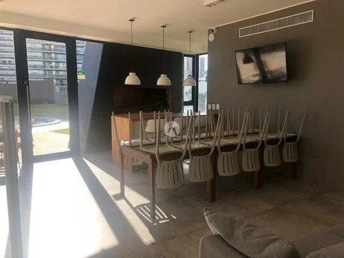 Photo 28-4-23, 15 07 28-1.jpg