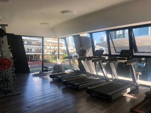 Photo 28-4-23, 15 07 37-1.jpg