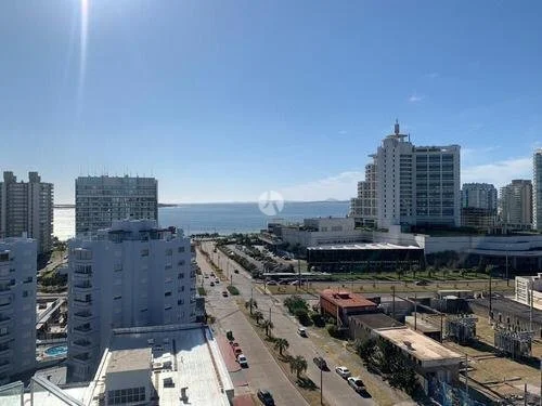 WhatsApp Image 2020-06-09 at 13.05.59 (1)-watermarked.jpeg