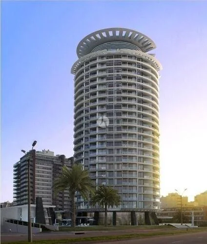 WhatsApp Image 2020-06-09 at 13.05.59-watermarked.jpeg