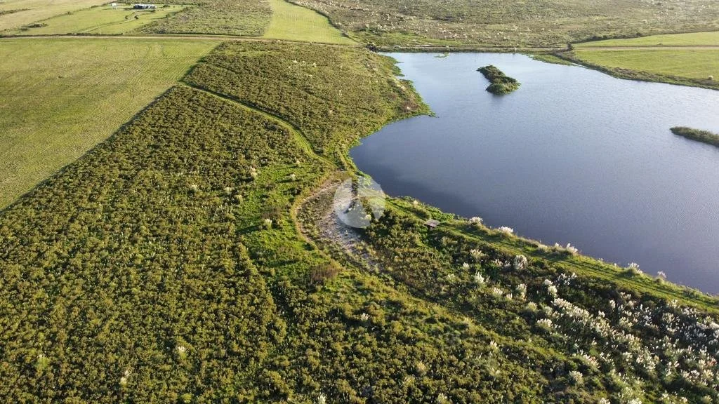 WhatsApp Image 2022-07-01 at 4.21.12 PM (2)-watermarked.jpeg