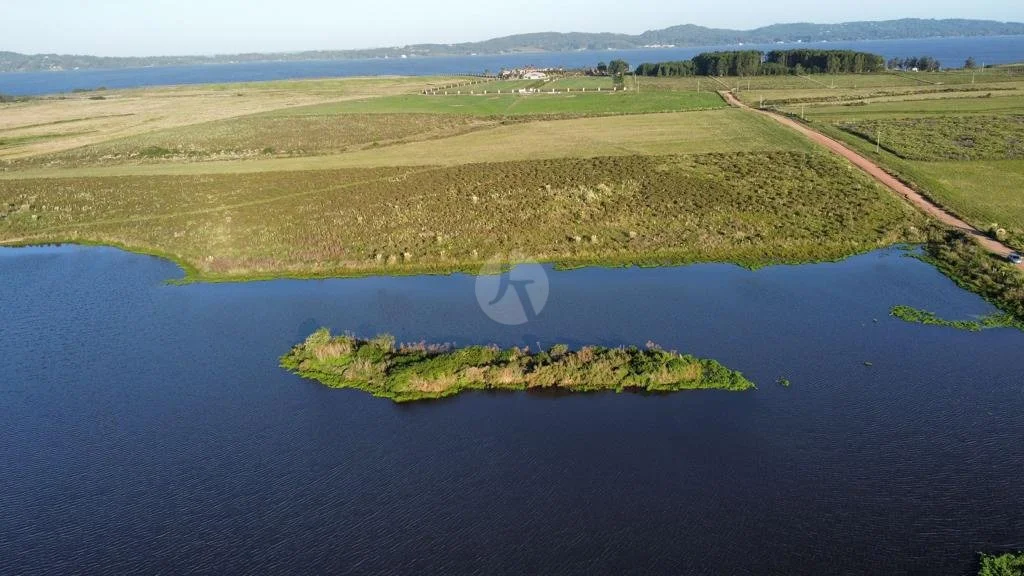 WhatsApp Image 2022-07-01 at 4.21.12 PM-watermarked.jpeg