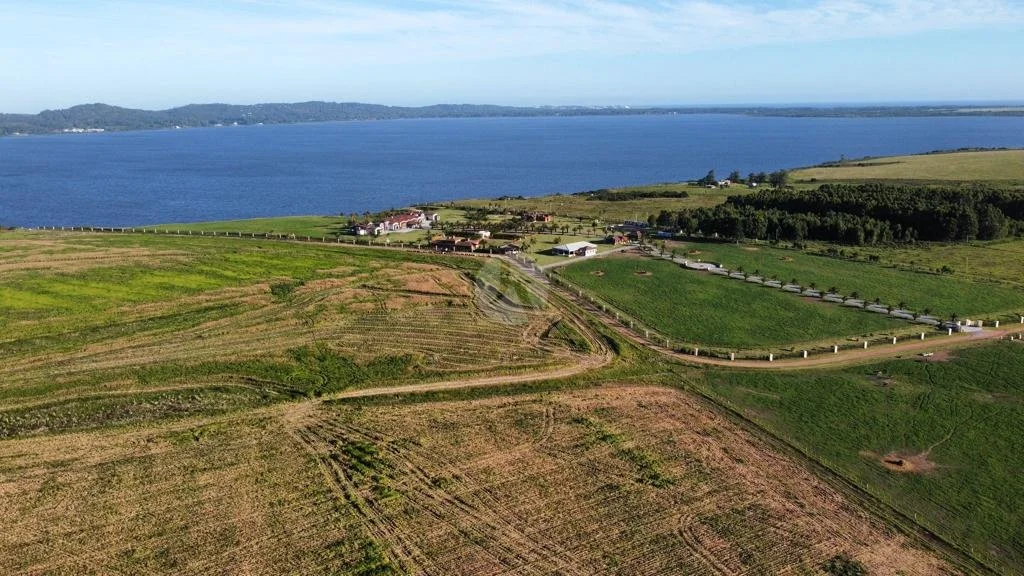 WhatsApp Image 2022-07-01 at 4.21.10 PM (2)-watermarked.jpeg