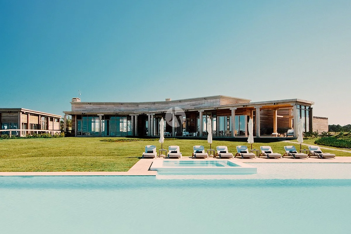 Las Garzas-watermarked.jpg