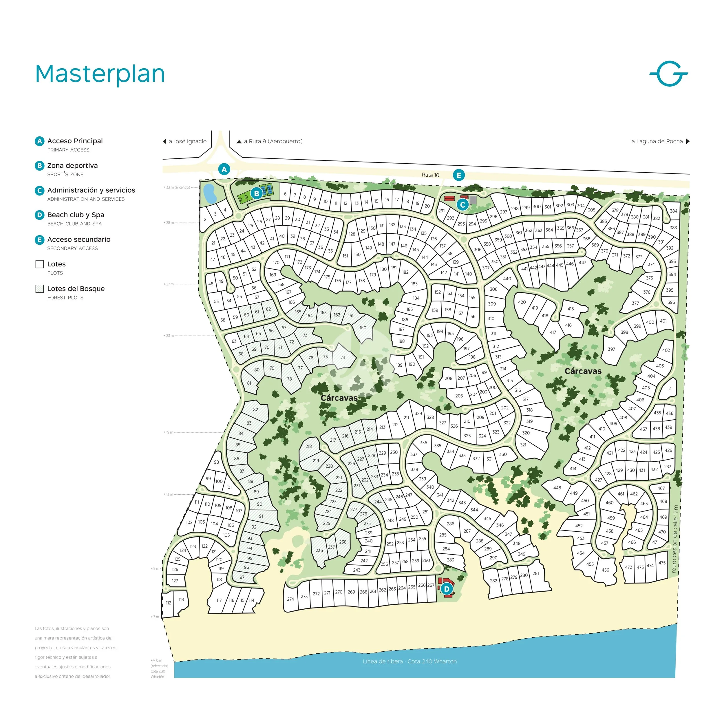 Masterplan Garzas-watermarked.jpg