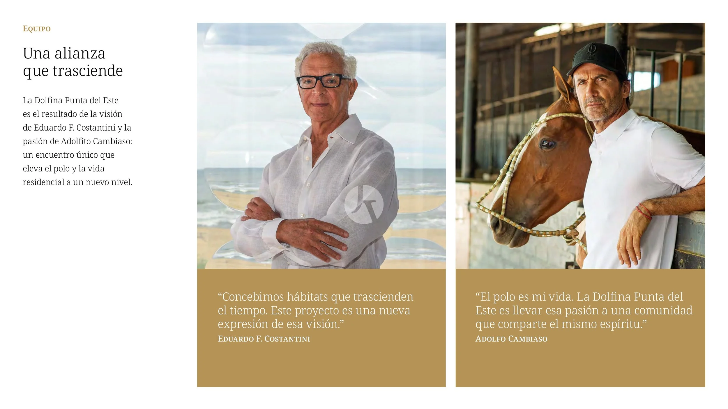 LDP_Lanzamiento_La-Dolfina_PDE_brochure (última versión)_page-0002-watermarked.jpg