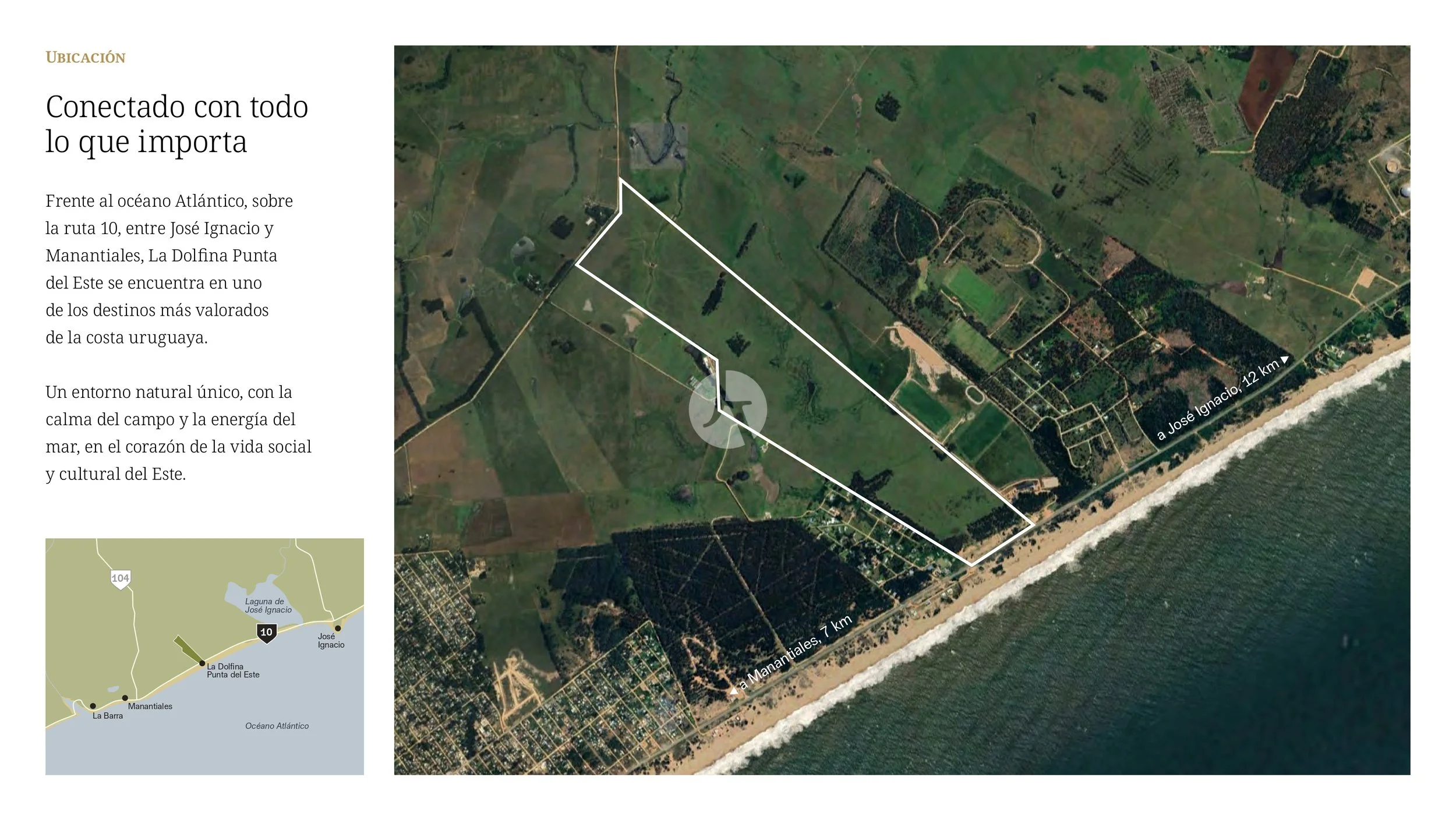 LDP_Lanzamiento_La-Dolfina_PDE_brochure (última versión)_page-0005-watermarked.jpg