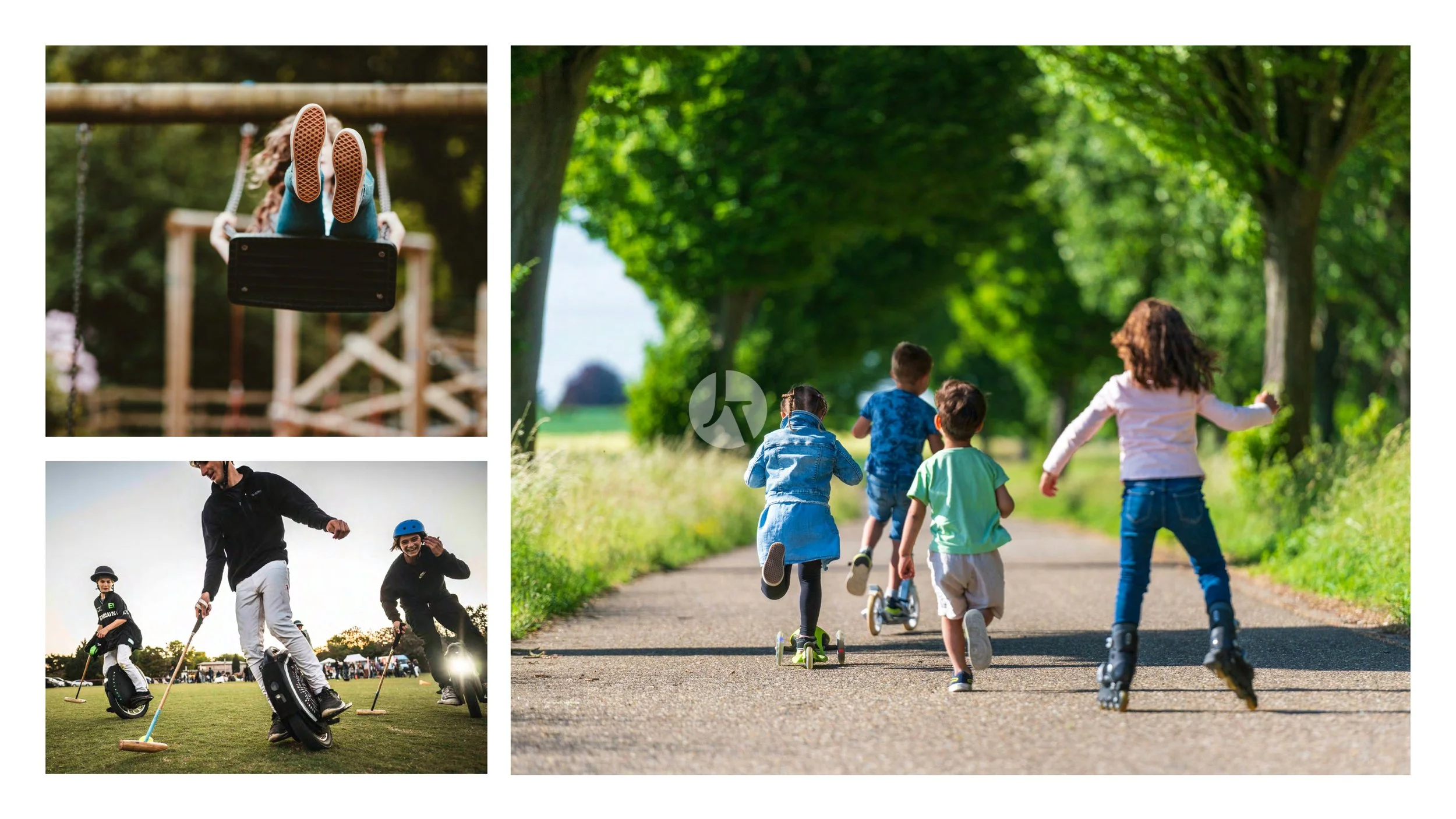 LDP_Lanzamiento_La-Dolfina_PDE_brochure (última versión)_page-0010-watermarked.jpg