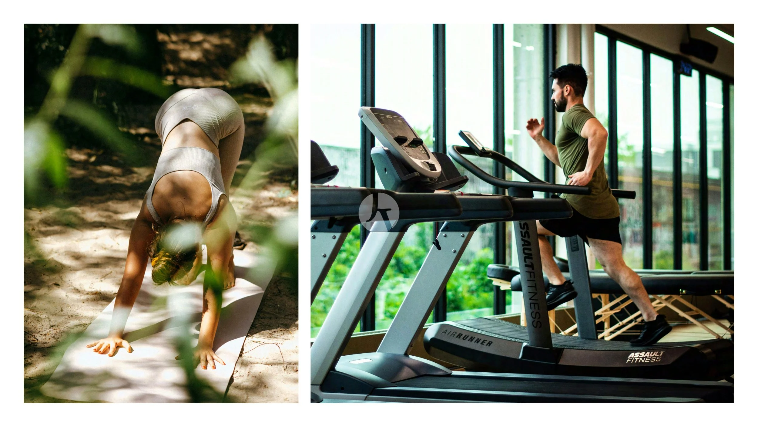 LDP_Lanzamiento_La-Dolfina_PDE_brochure (última versión)_page-0011-watermarked.jpg