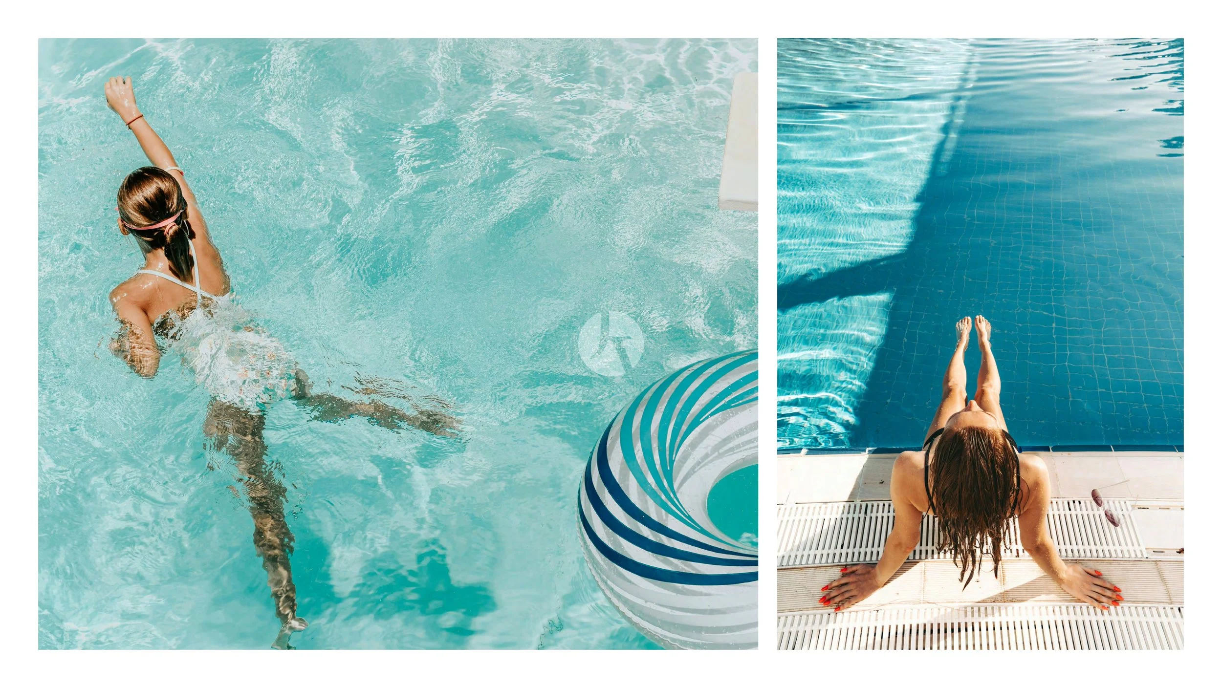 LDP_Lanzamiento_La-Dolfina_PDE_brochure (última versión)_page-0012-watermarked.jpg