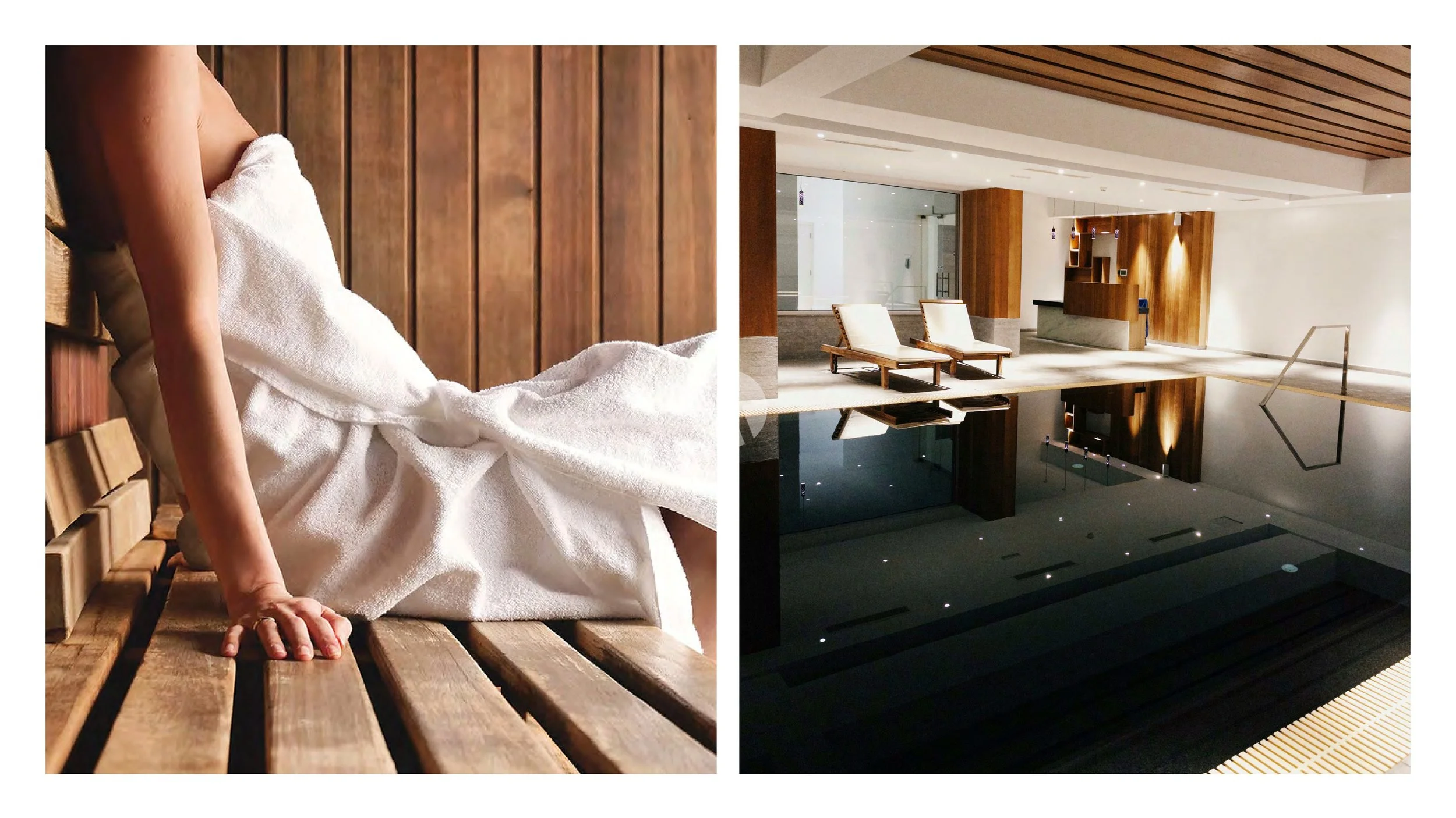 LDP_Lanzamiento_La-Dolfina_PDE_brochure (última versión)_page-0013-watermarked.jpg