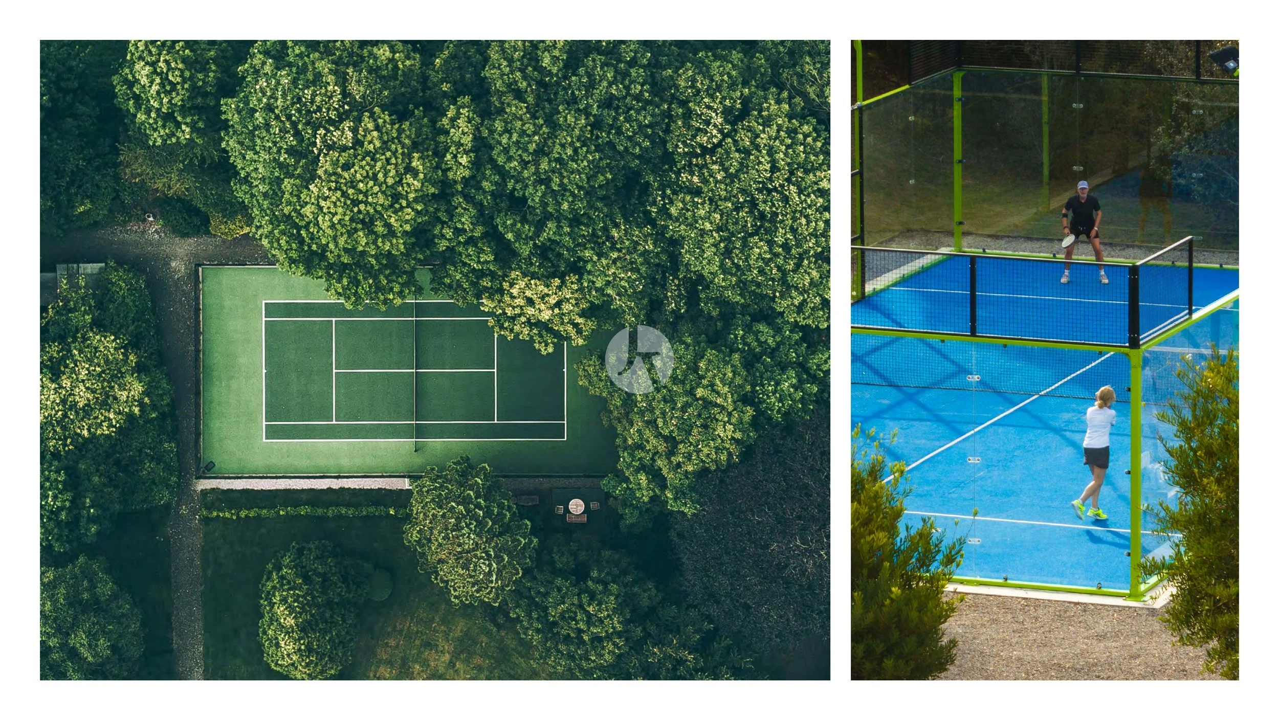 LDP_Lanzamiento_La-Dolfina_PDE_brochure (última versión)_page-0009-watermarked.jpg