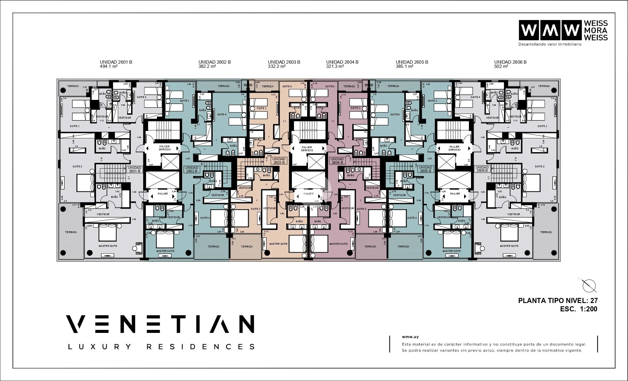 PLANTA TIPO piso 27_page-0001-watermarked.jpg