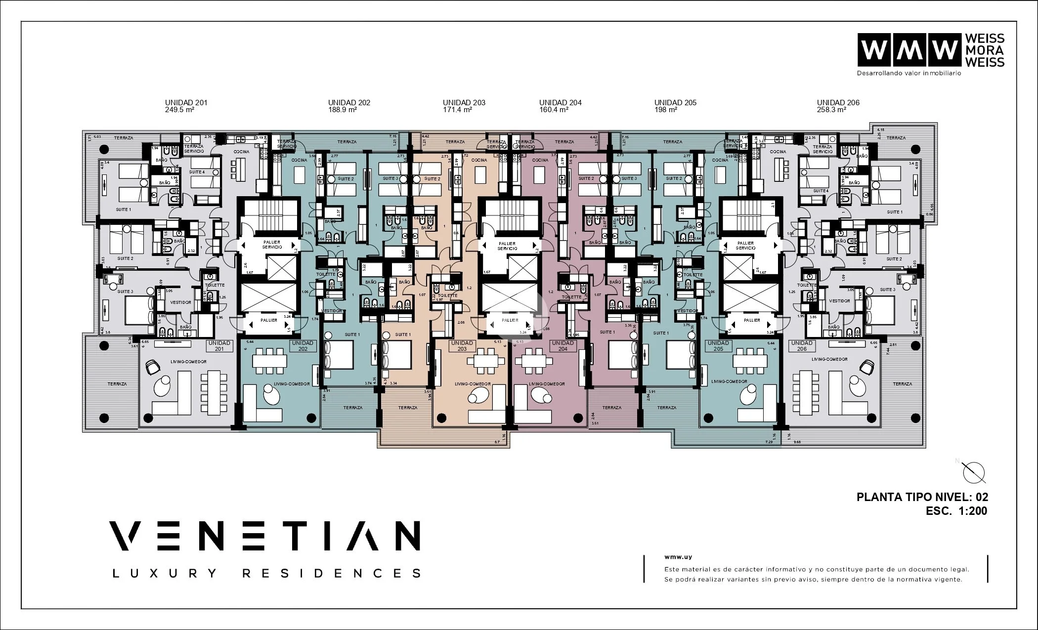 PLANTA TIPO piso 2_pages-to-jpg-0001-watermarked.jpg