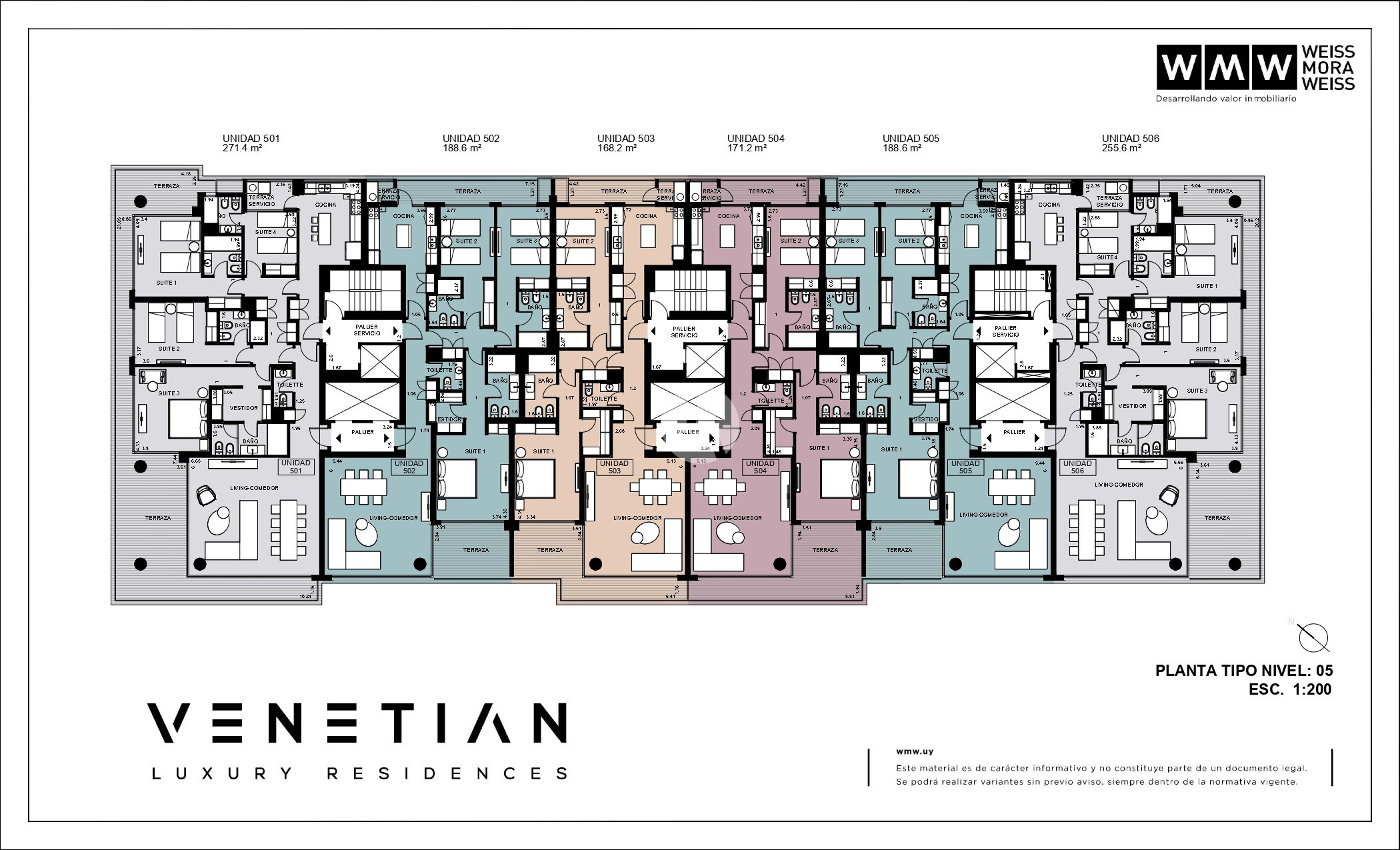PLANTA TIPO piso 5_page-0001-watermarked.jpg
