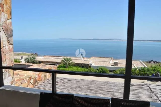 terraza 2-watermarked.jpg