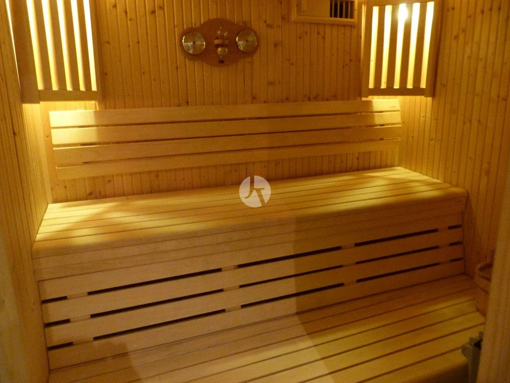 P1070996 (Copiar)-watermarked.JPG