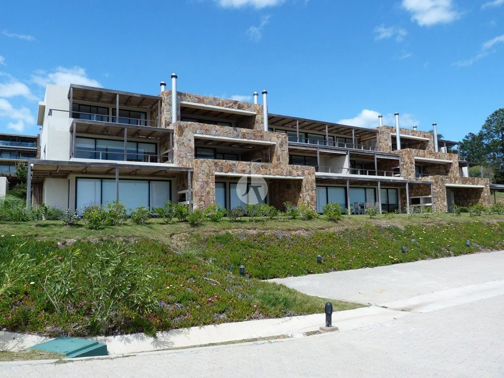 P1070942 (Copiar)-watermarked.JPG