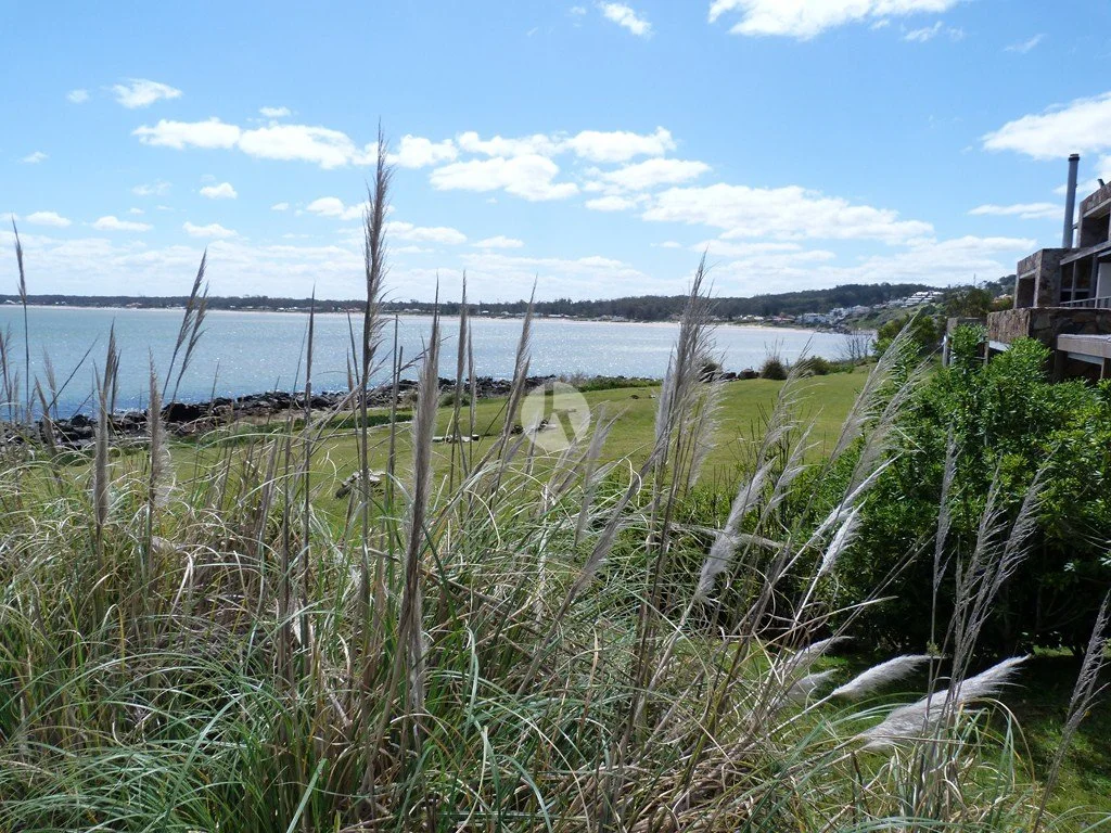 P1070945 (Copiar)-watermarked.JPG