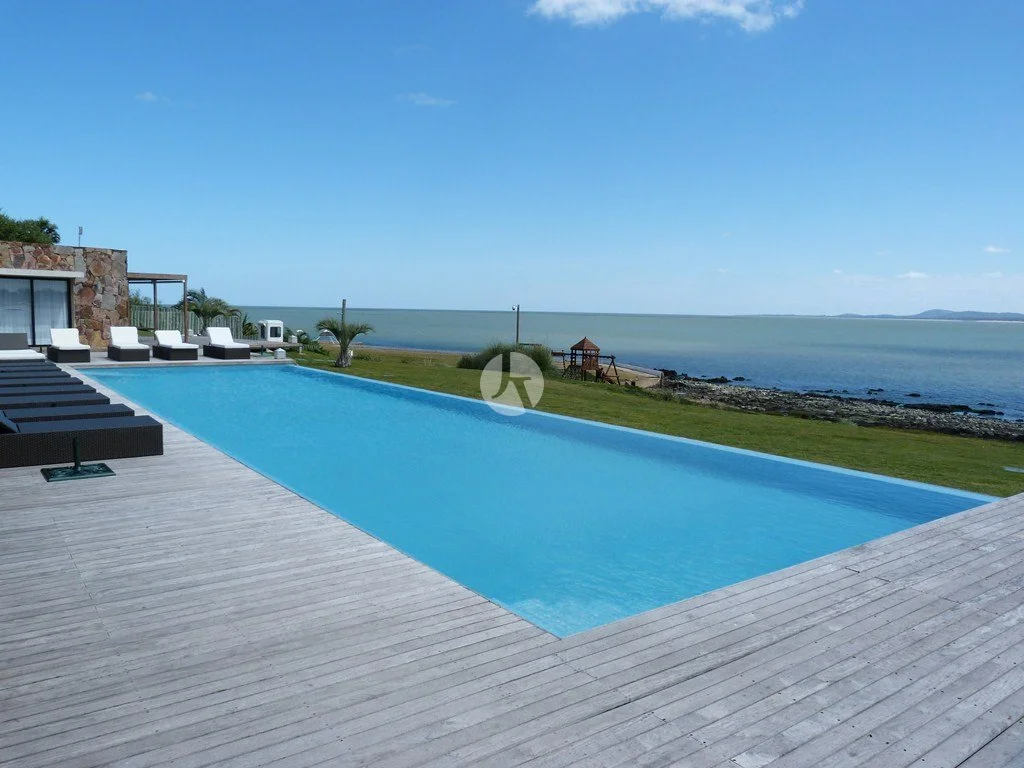 P1070954 (Copiar)-watermarked.JPG