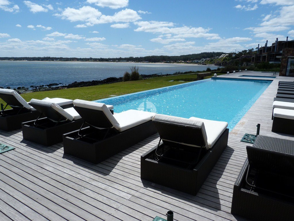 P1070960 (Copiar)-watermarked.JPG