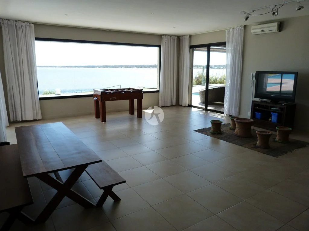 P1070979 (Copiar)-watermarked.JPG