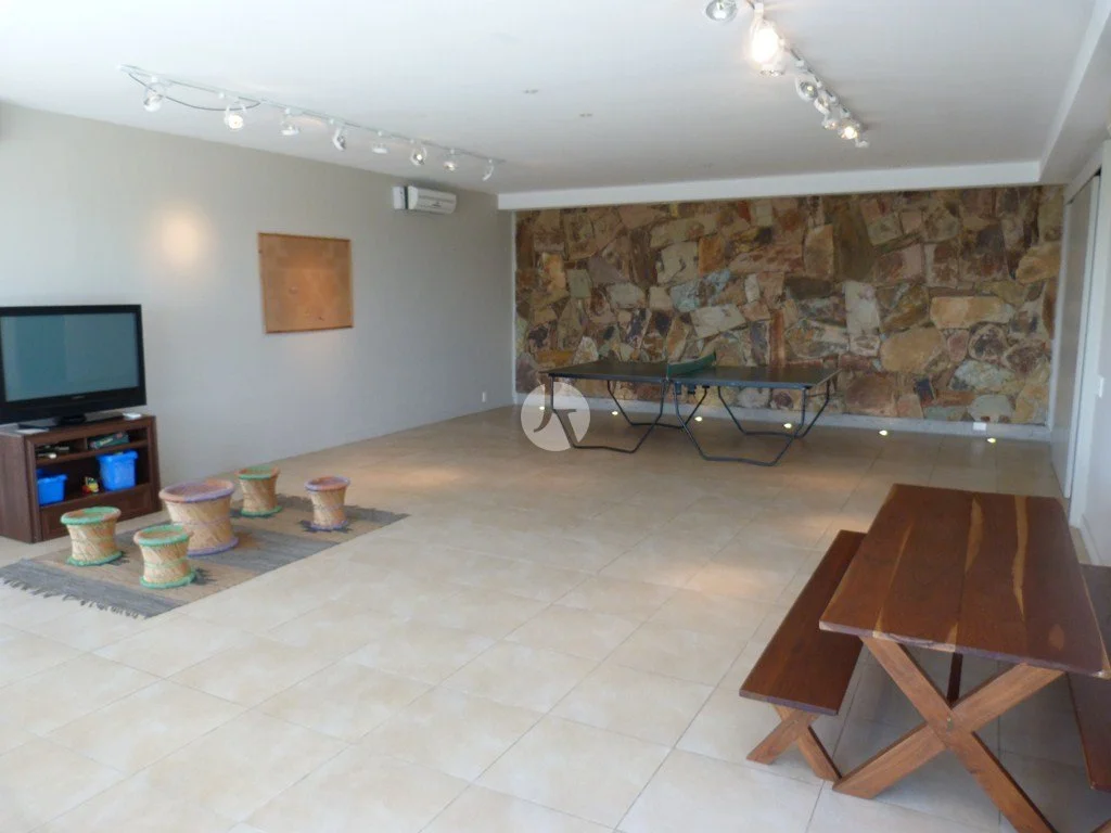 P1070982 (Copiar)-watermarked.JPG