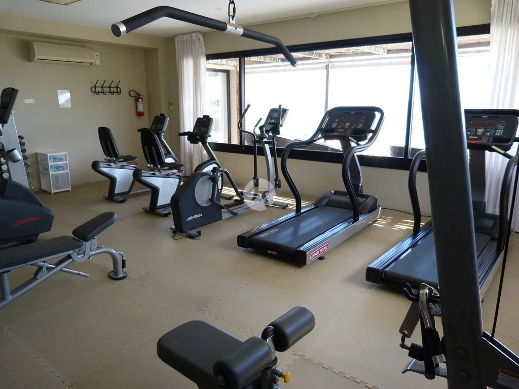 P1070985 (Copiar)-watermarked.JPG