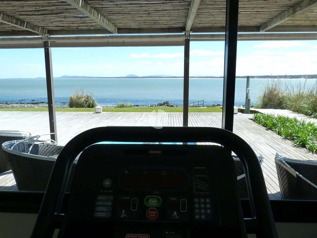 P1070986 (Copiar)-watermarked.JPG