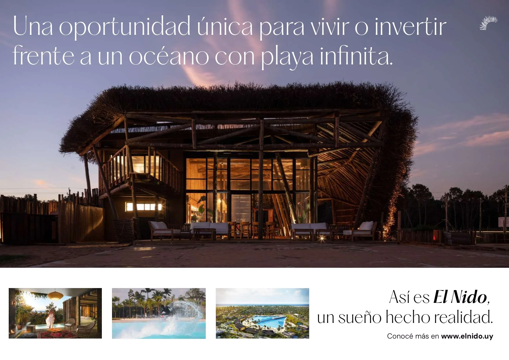 Brochure ESPAÑOL-2_page-0002.jpg