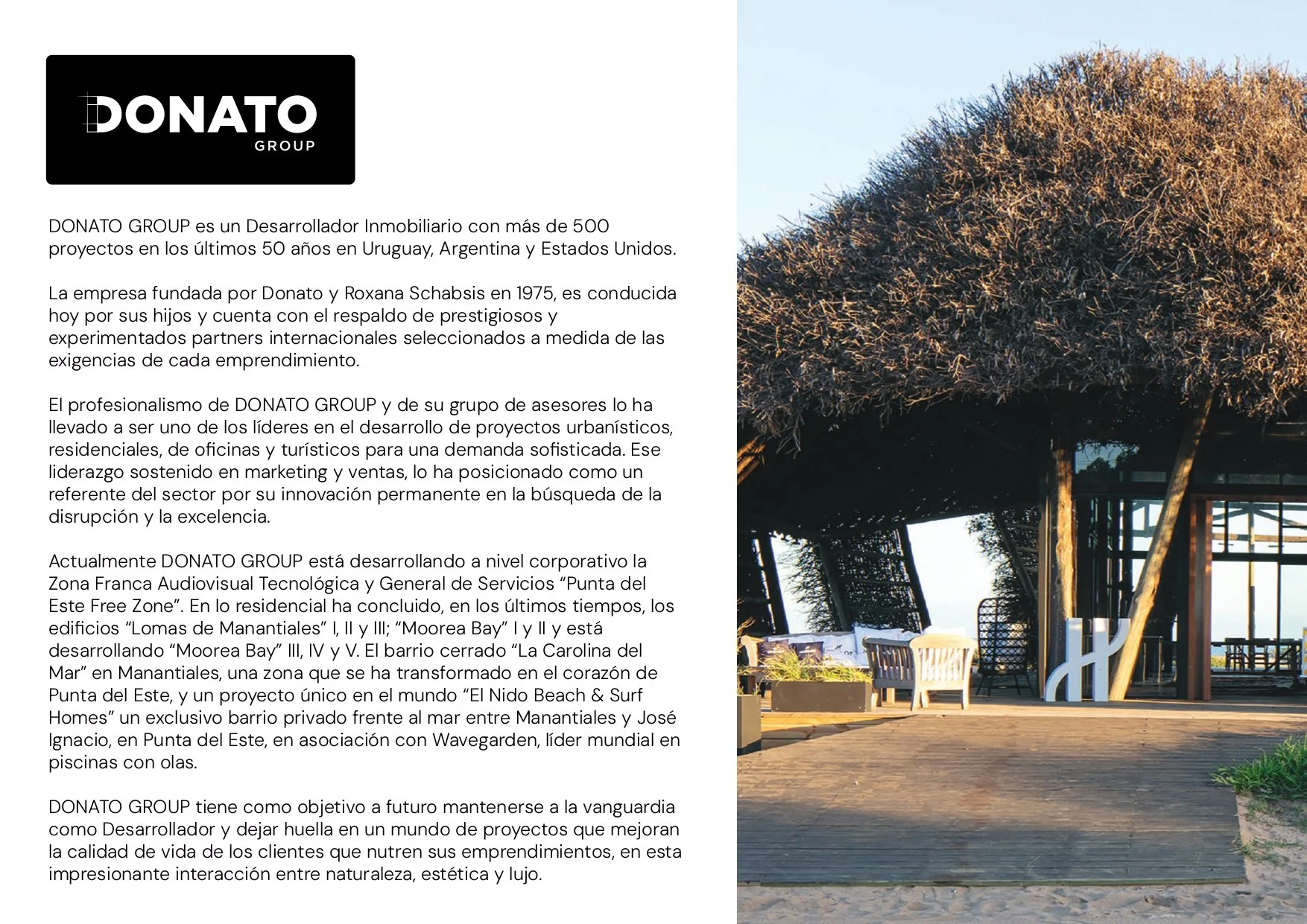 Brochure ESPAÑOL-2_page-0015.jpg