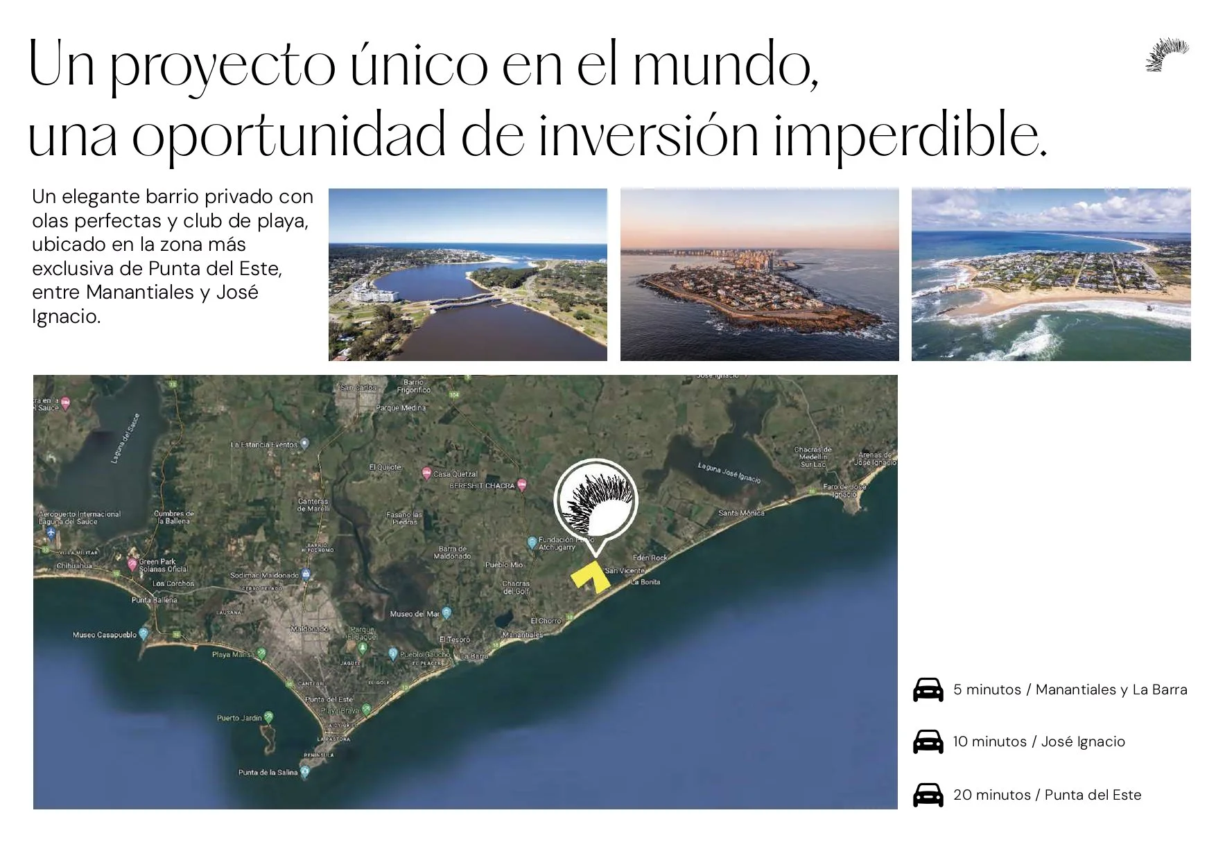 Brochure ESPAÑOL-2_page-0003.jpg