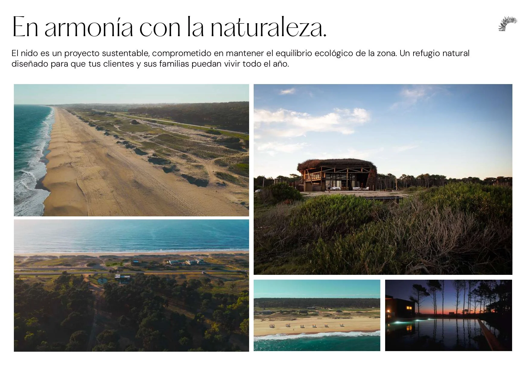 Brochure ESPAÑOL-2_page-0004.jpg