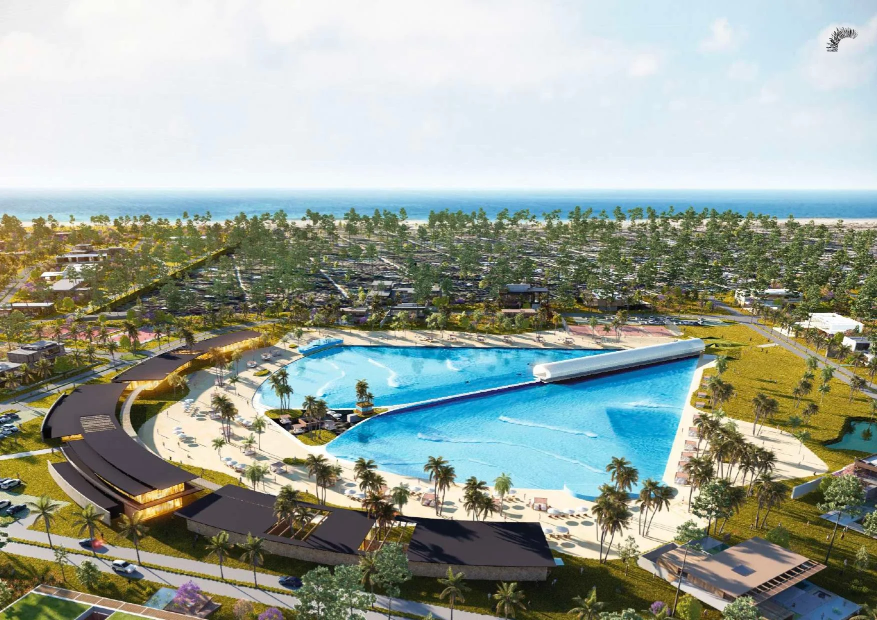 Brochure ESPAÑOL-2_page-0005.jpg