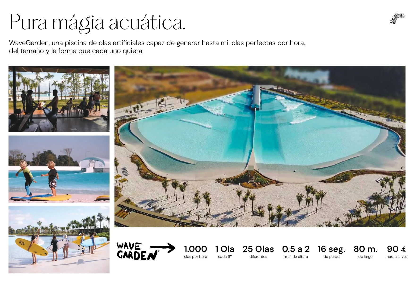 Brochure ESPAÑOL-2_page-0006.jpg