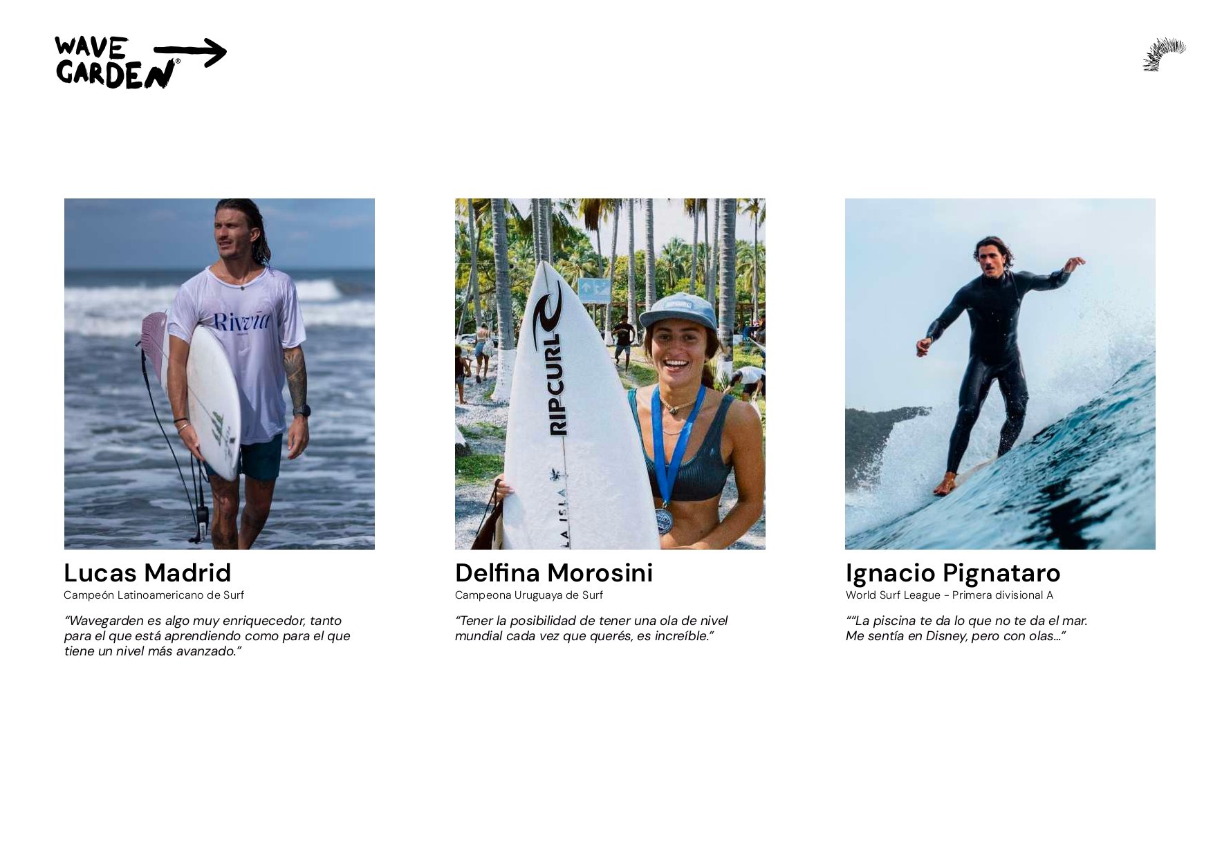 Brochure ESPAÑOL-2_page-0008.jpg