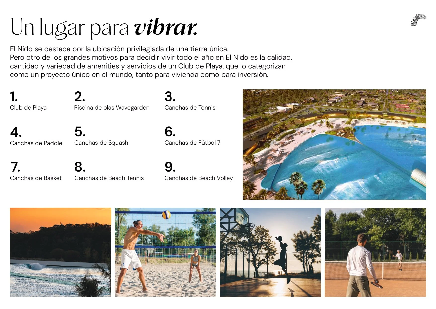 Brochure ESPAÑOL-2_page-0010.jpg