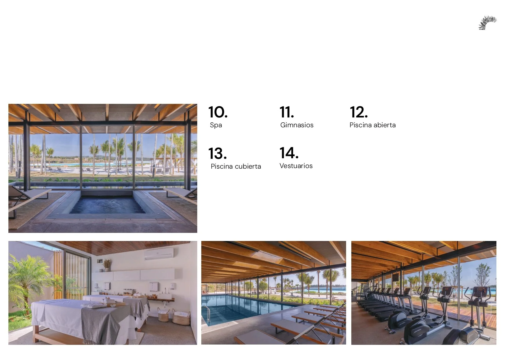 Brochure ESPAÑOL-2_page-0011.jpg