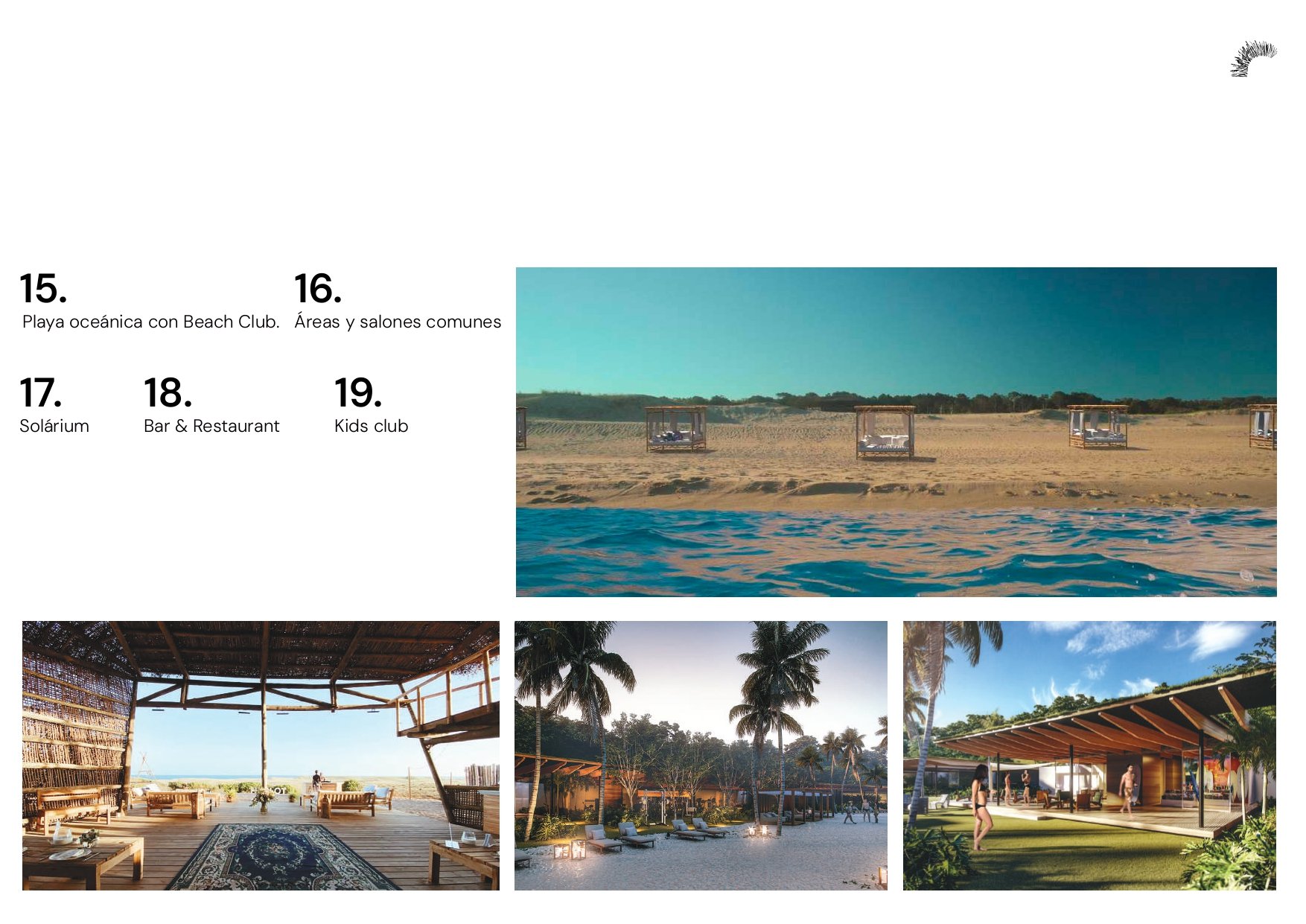 Brochure ESPAÑOL-2_page-0012.jpg