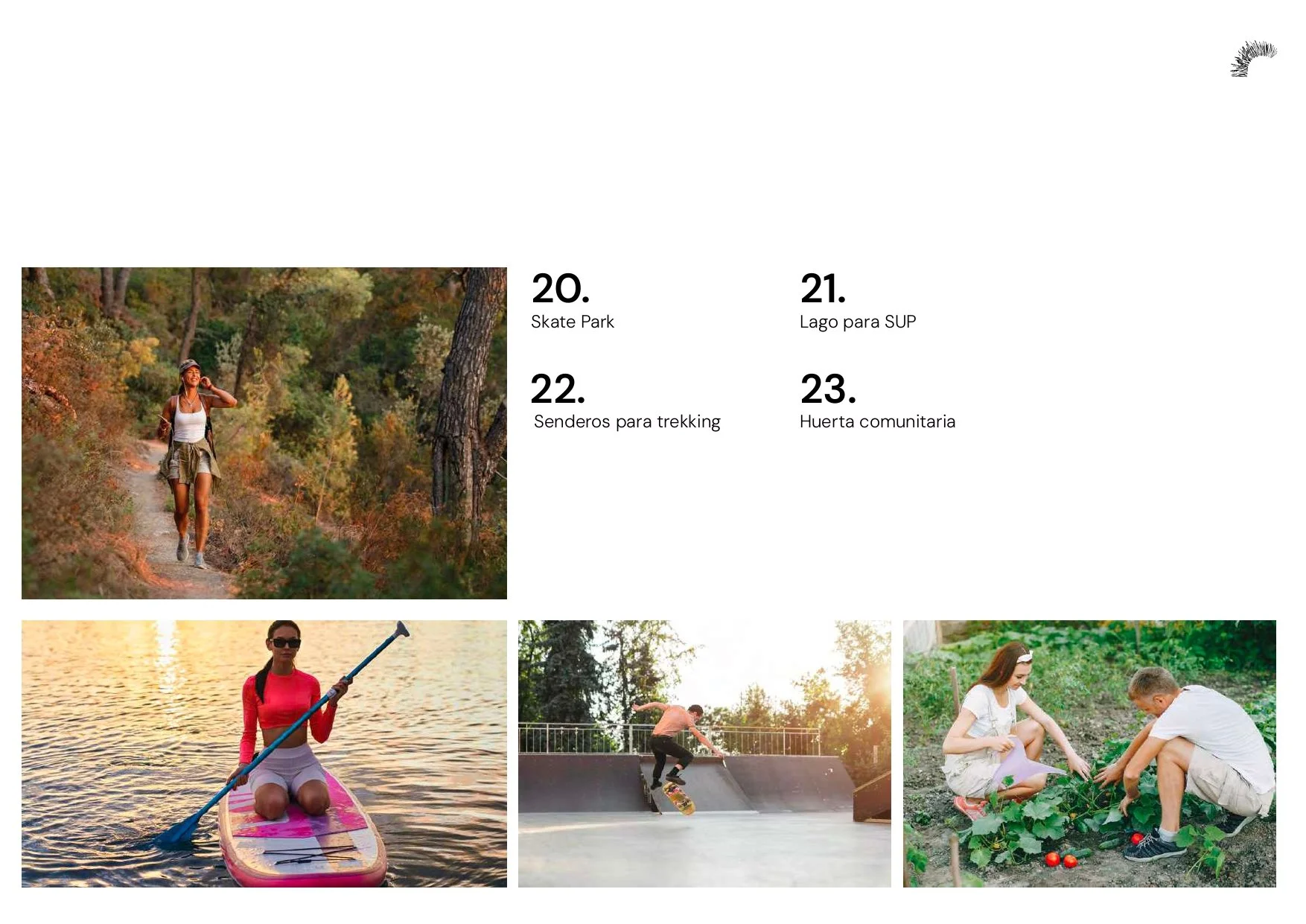 Brochure ESPAÑOL-2_page-0013.jpg