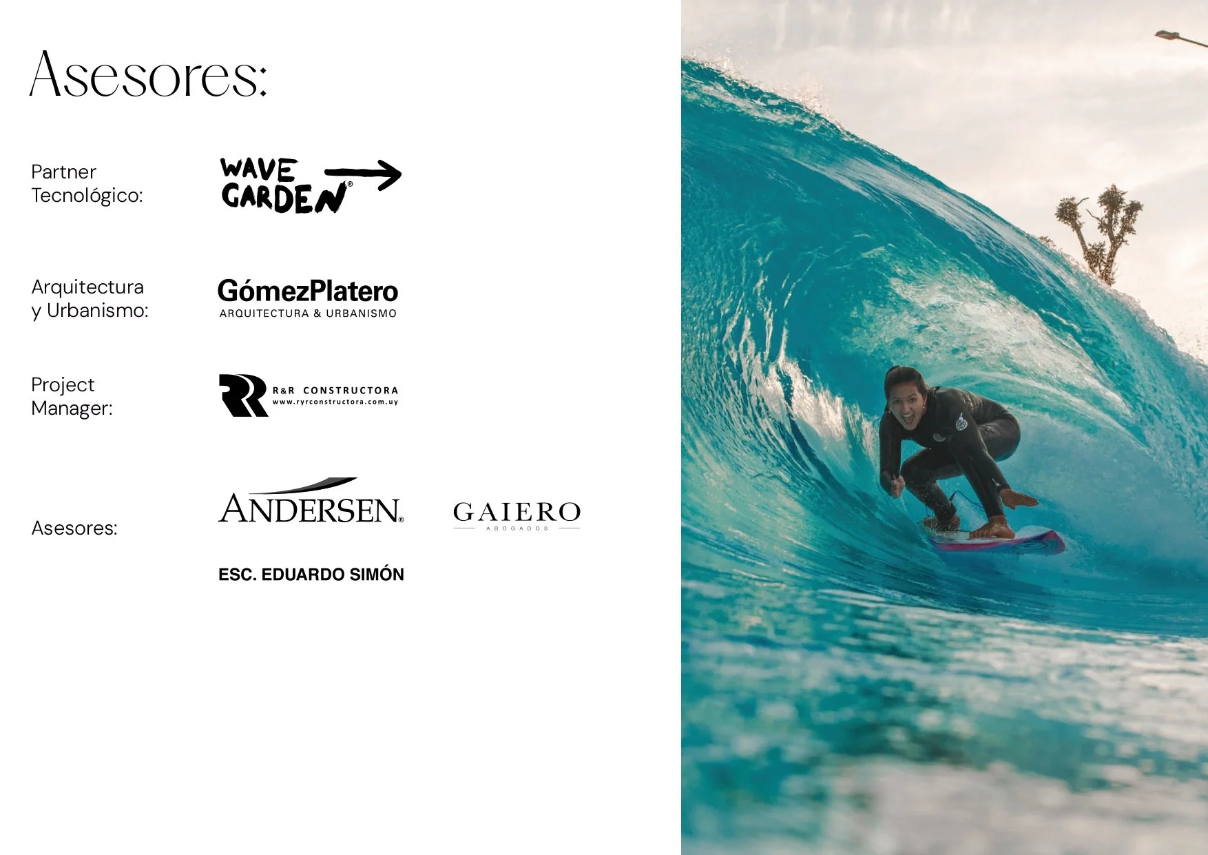 Brochure ESPAÑOL-2_page-0014.jpg