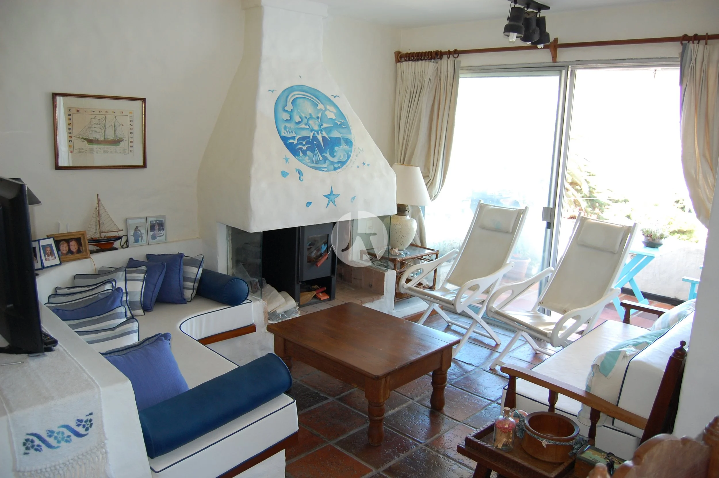 DSC_0001 (2)-watermarked.JPG