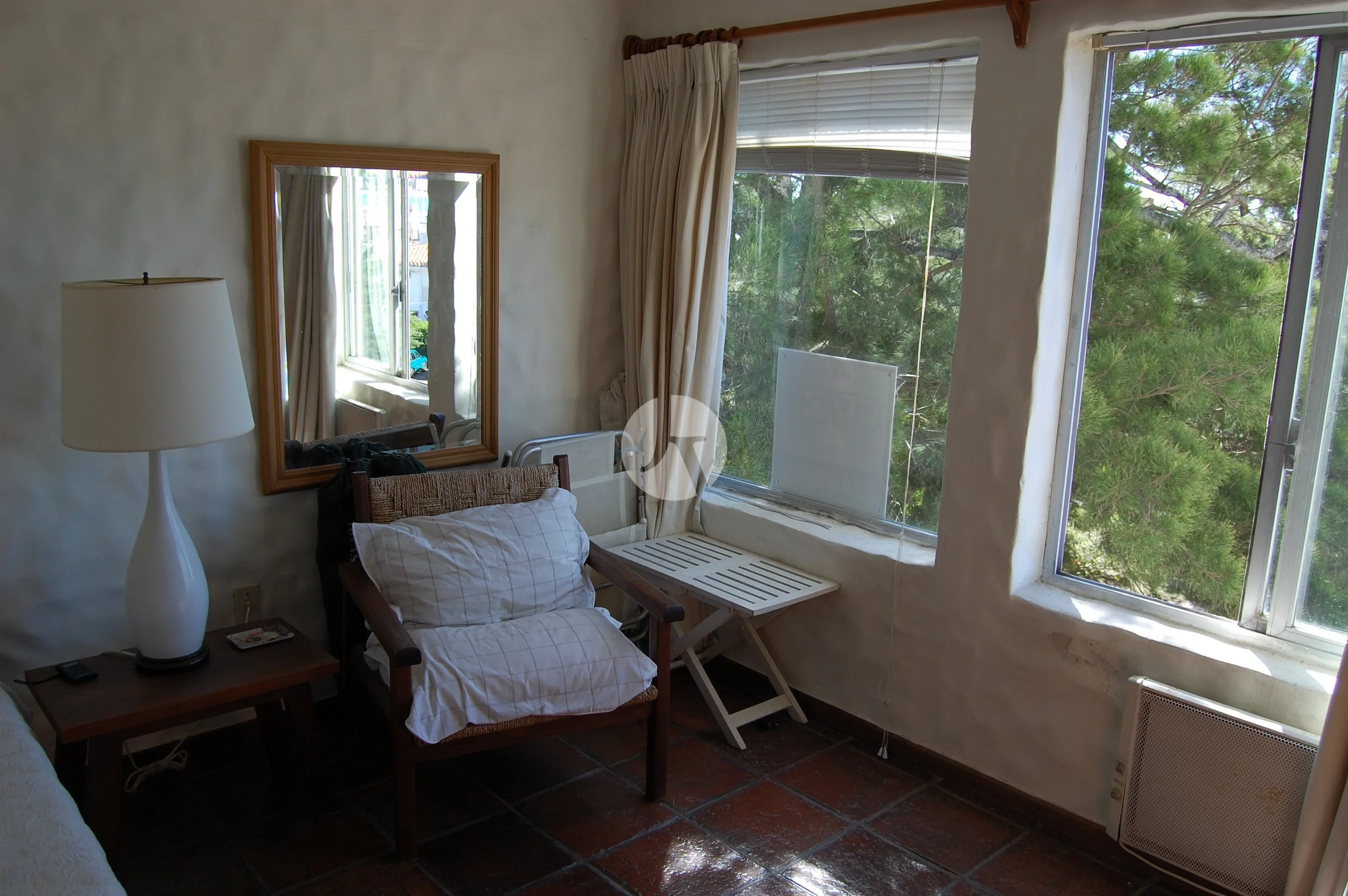 DSC_0003 (2)-watermarked.JPG